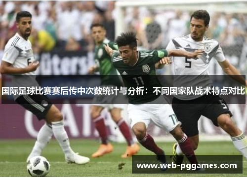 国际足球比赛赛后传中次数统计与分析：不同国家队战术特点对比