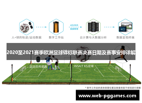 2020至2021赛季欧洲足球锦标联赛决赛日期及赛事安排详解