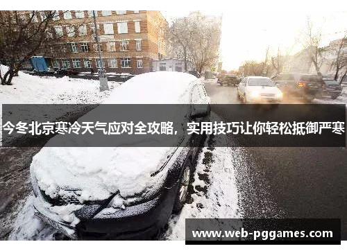 今冬北京寒冷天气应对全攻略，实用技巧让你轻松抵御严寒